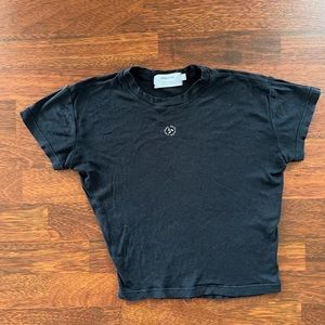 Sami Miro vintage tee